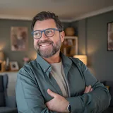 Darius Juodvalkis