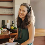 Greta Milašauskaitė