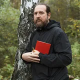 Tomas Račkauskas
