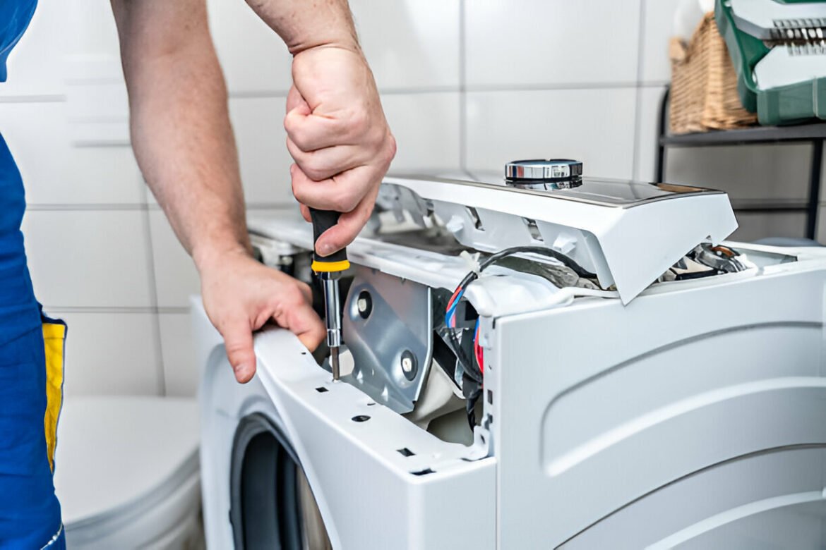 Ką reikia žinoti apie papildomą prietaisų garantiją