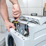 Ką reikia žinoti apie papildomą prietaisų garantiją