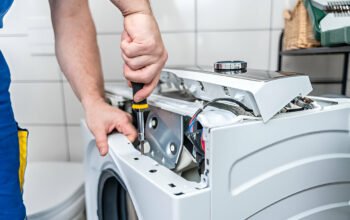 Ką reikia žinoti apie papildomą prietaisų garantiją
