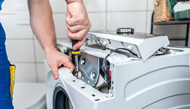 Ką reikia žinoti apie papildomą prietaisų garantiją
