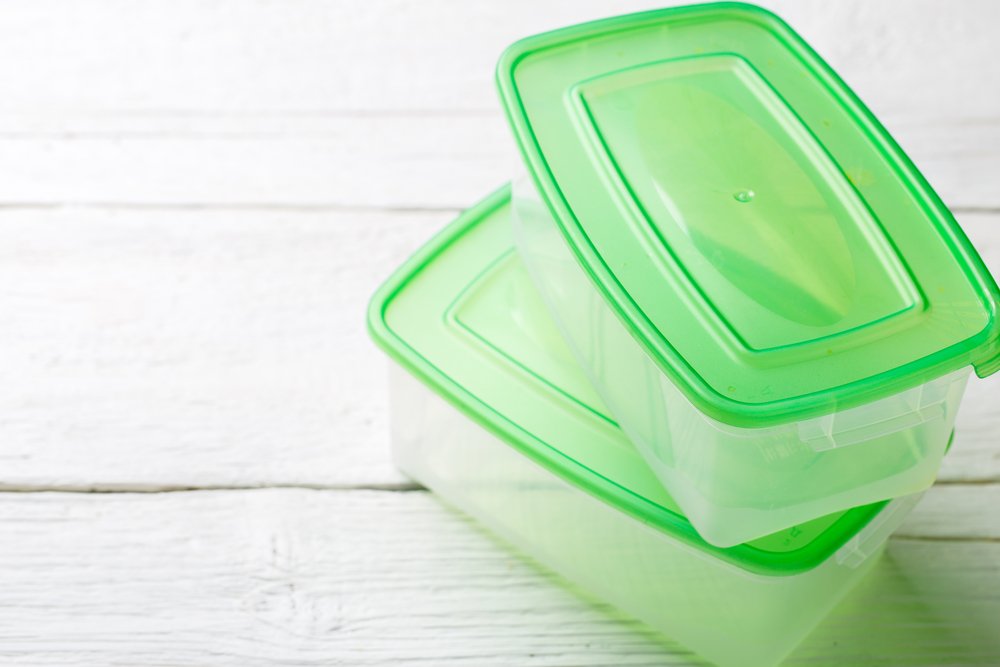 5 sumanūs būdai panaudoti plastikinius indelius, apie kuriuos tikriausiai nebuvote pagalvoję