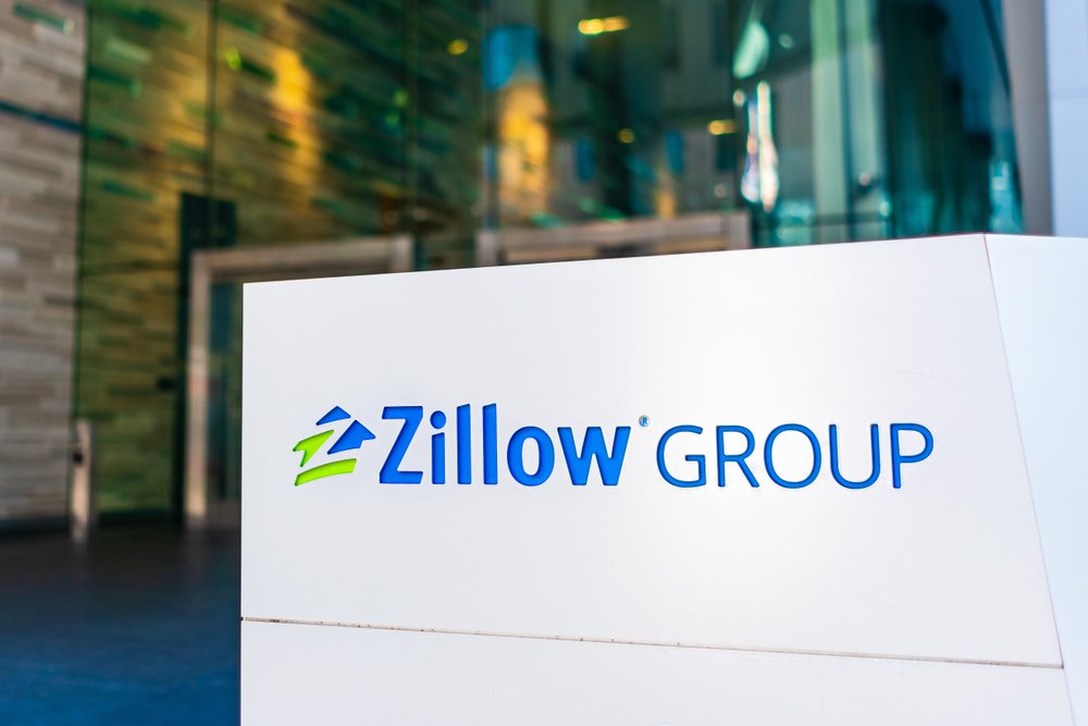 Jaukumas ir nostalgija neišeina iš mados: „Zillow“ pristato 2025 metų namų tendencijas
