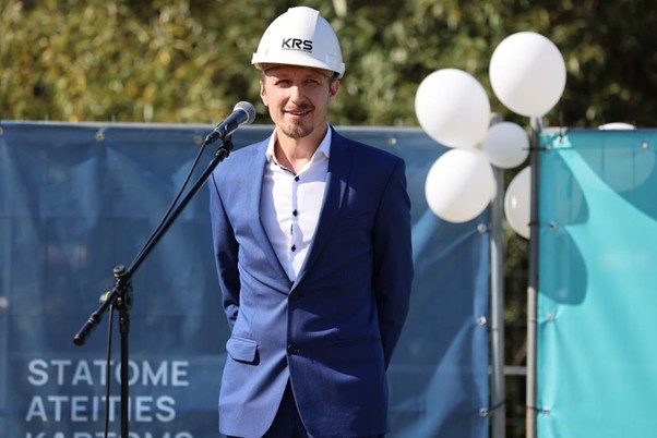 Martynas Valančius