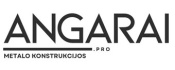 Angarai pro logotipas