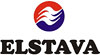 Elstava, UAB logotipas