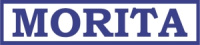 Morita, UAB logotipas