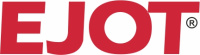 Ejot Baltic, UAB logotipas