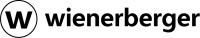 Wienerberger atstovybė logotipas