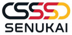 Senukai, Pakruojo vartotojų kooperatyvas logotipas