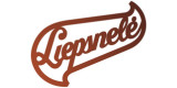 Katilai – Liepsnelė, UAB „Vakaro rasa“ logotipas