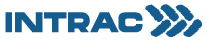 INTRAC Lietuva, Kauno filialas, UAB logotipas