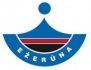 Ežerūna, UAB logotipas