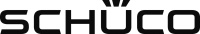 Schüco Lietuva, UAB logotipas