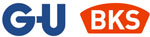 Gretsch – Unitas Baltic, UAB logotipas