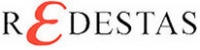Redestas, IĮ logotipas