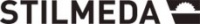 Stilmeda, UAB logotipas