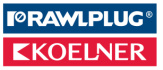 Koelner Vilnius, UAB logotipas