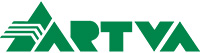 Artva, UAB logotipas