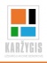 Karžygis, UAB logotipas