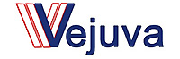 Vejuva, statybinės medžiagos, UAB logotipas