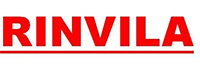 Rinvila, UAB logotipas