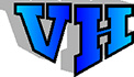 Vilniaus hidrogeologija, UAB logotipas