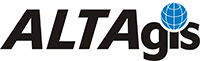 Altagis, MB logotipas