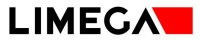 Limega, UAB logotipas