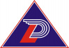 L. Petkevičienės IĮ logotipas
