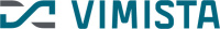 Vimista, UAB logotipas
