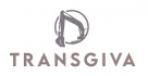 Transgiva, UAB logotipas