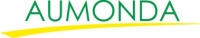Aumonda, UAB logotipas