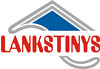 Lankstinys, UAB logotipas