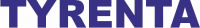 Tyrenta, UAB logotipas