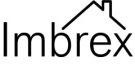 Imbrex, UAB logotipas