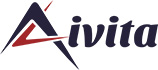 Aivita, UAB logotipas