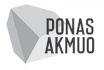 Ponas akmuo, Milsa, UAB logotipas