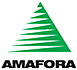 Amafora, UAB logotipas