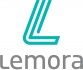 Lemora, UAB logotipas