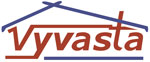 Vyvasta, UAB logotipas