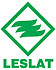 Leslat, Lietuvos, Latvijos ir Estijos UAB logotipas