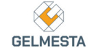 Gelmesta, UAB logotipas