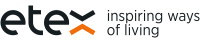 Eternit Baltic, UAB logotipas