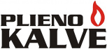 Plieno kalvė, UAB logotipas