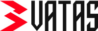 Vatas, UAB logotipas