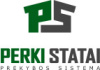 Perki Statai, UAB „Statybinių medžiagų srautas” logotipas
