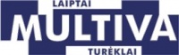 Multiva, UAB logotipas
